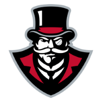 Former Manager Team Icon