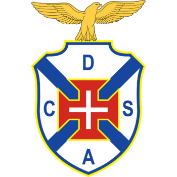 team badge