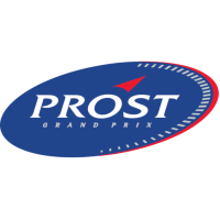 Former team badge icon