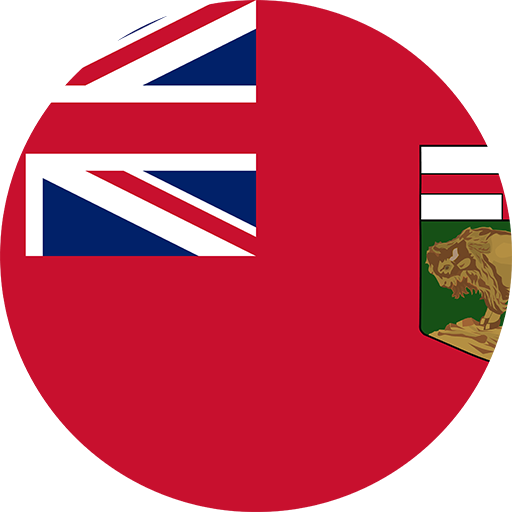 team badge