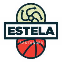 Former team badge icon