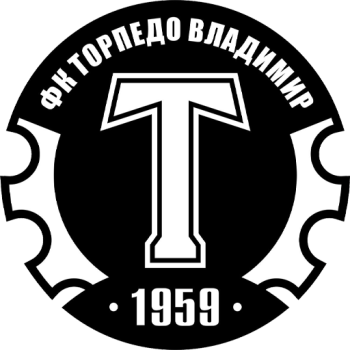 Team Badge