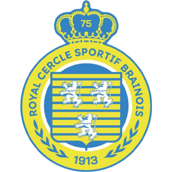 Team Badge