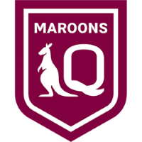 Queensland Maroons