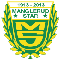Former team badge icon