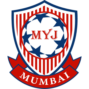 Team Badge