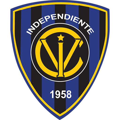 Independiente del Valle