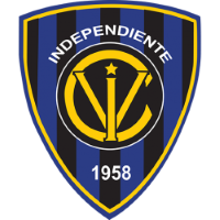 Former team badge icon