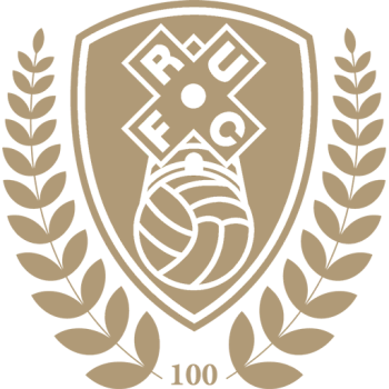 home team badge