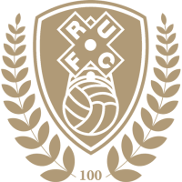 Rotherham United Badge