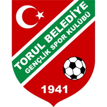 Team Badge