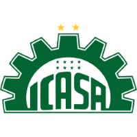 Former team badge icon