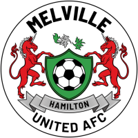 Former team badge icon