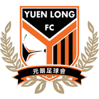 Former team badge icon