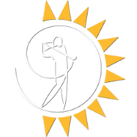 Former team badge icon