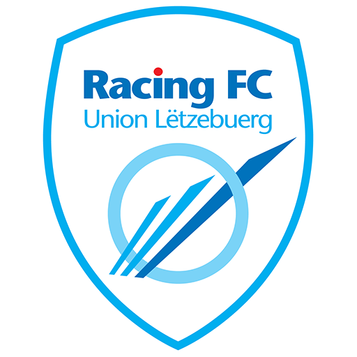 Racing FC Union Luxembourg