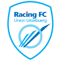 Former team badge icon