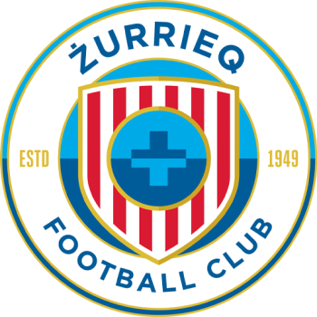 Team Badge