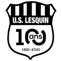 Former team badge icon