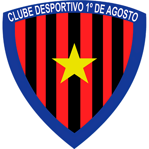 Primeiro de Agosto