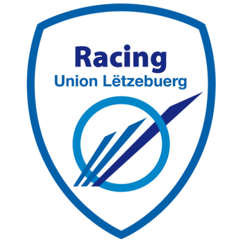 team badge