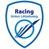 tiny away badge icon