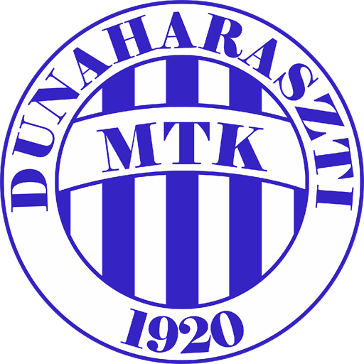 Dunaharaszti