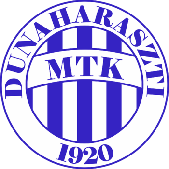 Team Badge
