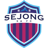 Team Badge