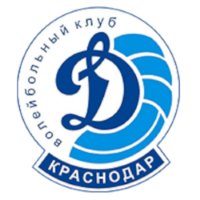 Former team badge icon