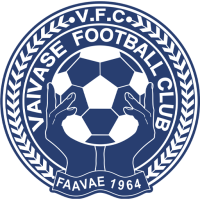 Vaivase-Tai badge