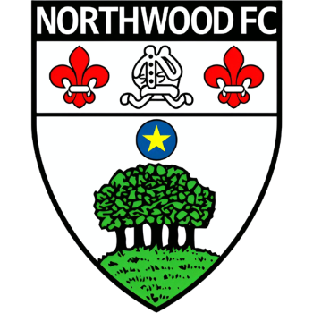 home team badge