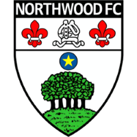 Northwood badge