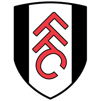 Team Badge
