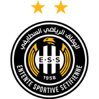 Former Youth team icon