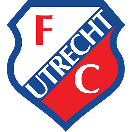 Jong Utrecht