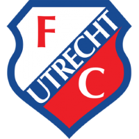 Former team badge icon
