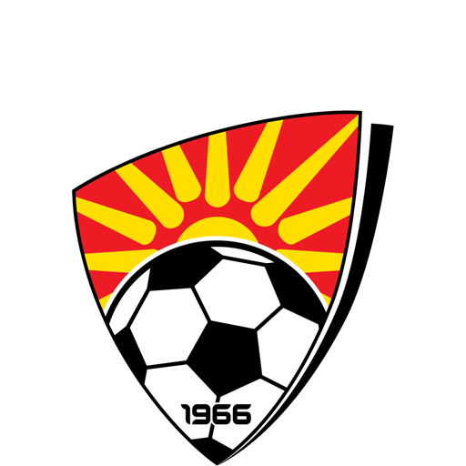 Broadmeadow Magic