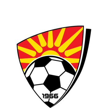 away team icon