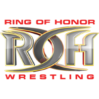 Former team badge icon