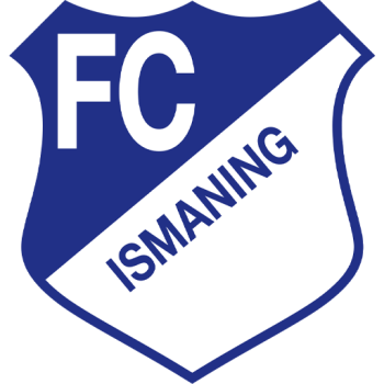 away team icon