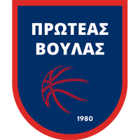 Former team badge icon