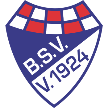 home team badge