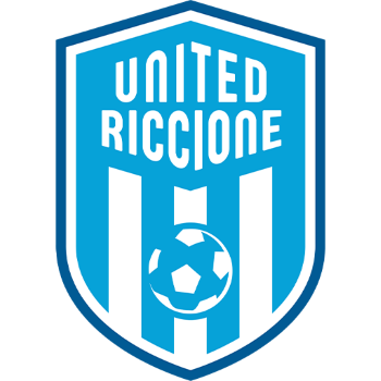 home team badge