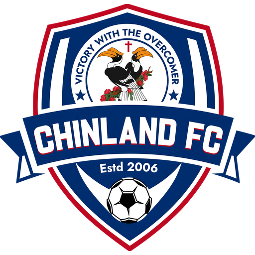 Chinland
