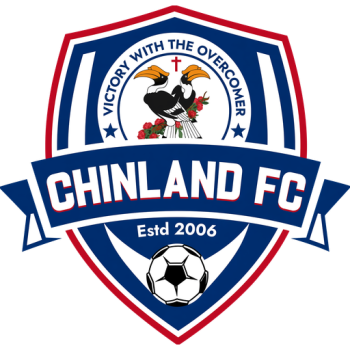 Team Badge