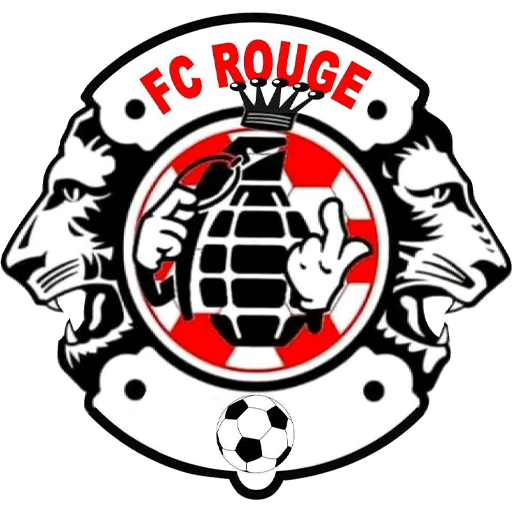 Team Badge icon