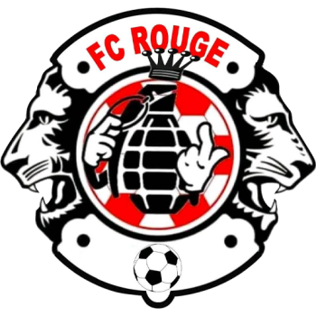 Team Badge