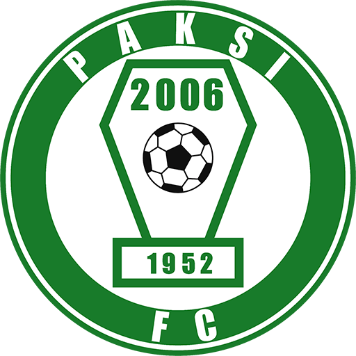Paks II