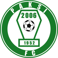 Team Badge
